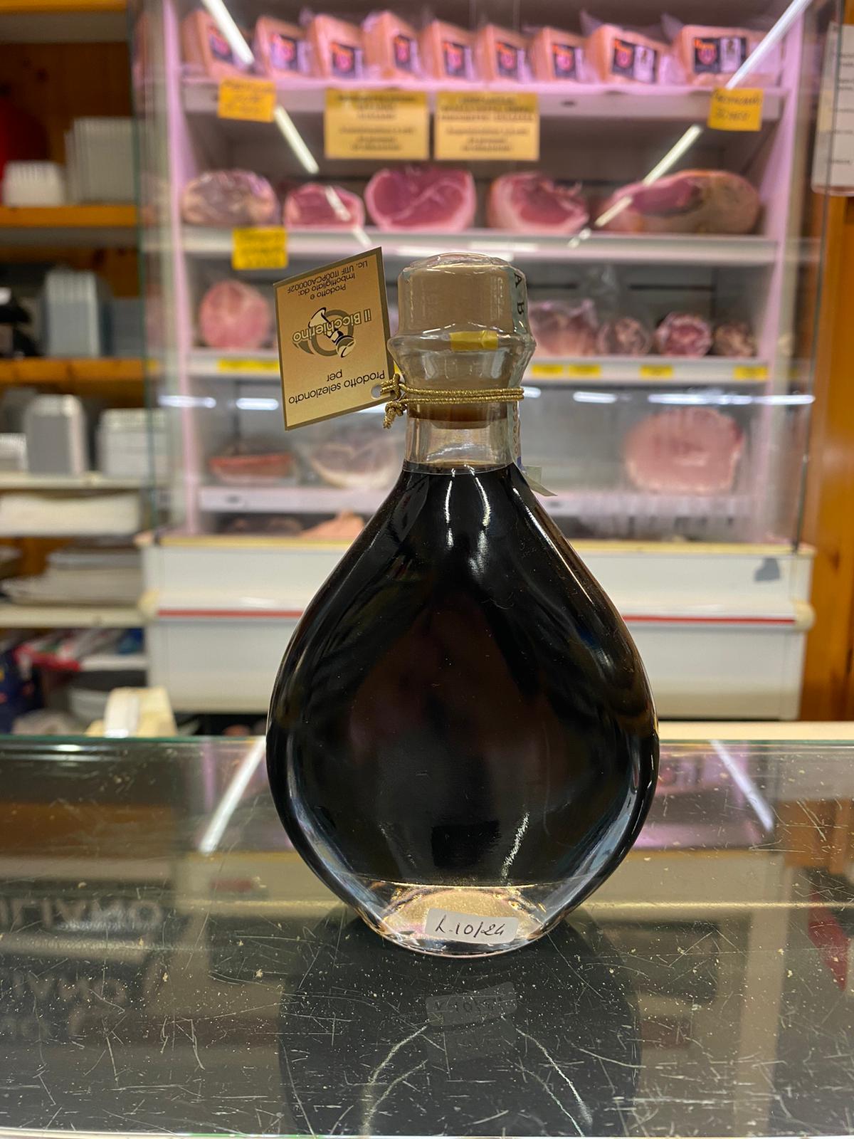 NOCINO 20cl
