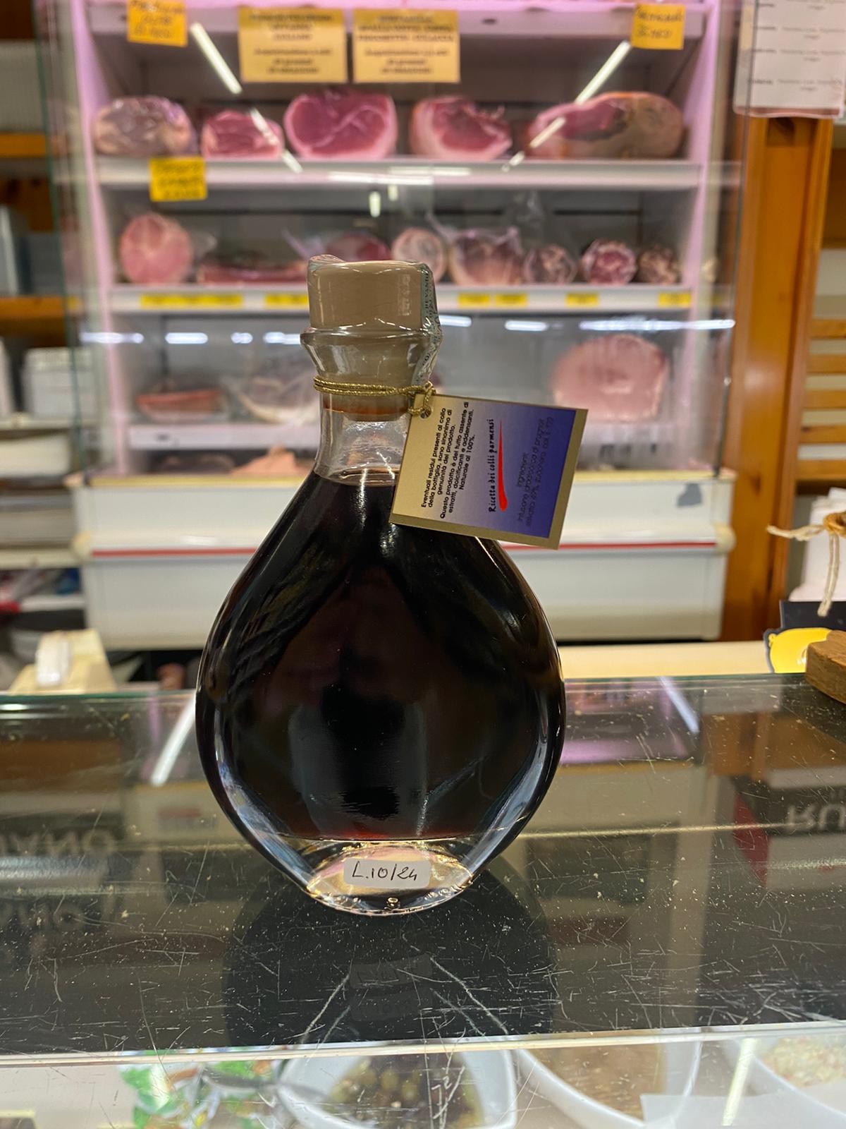 BARGNOLINO 20cl