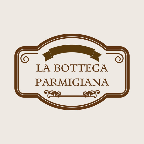 La Bottega Parmigiana