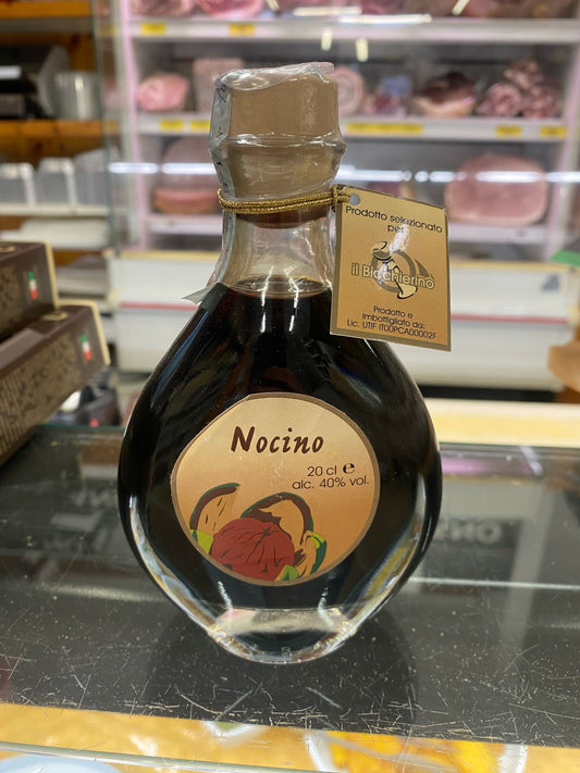 NOCINO 20cl