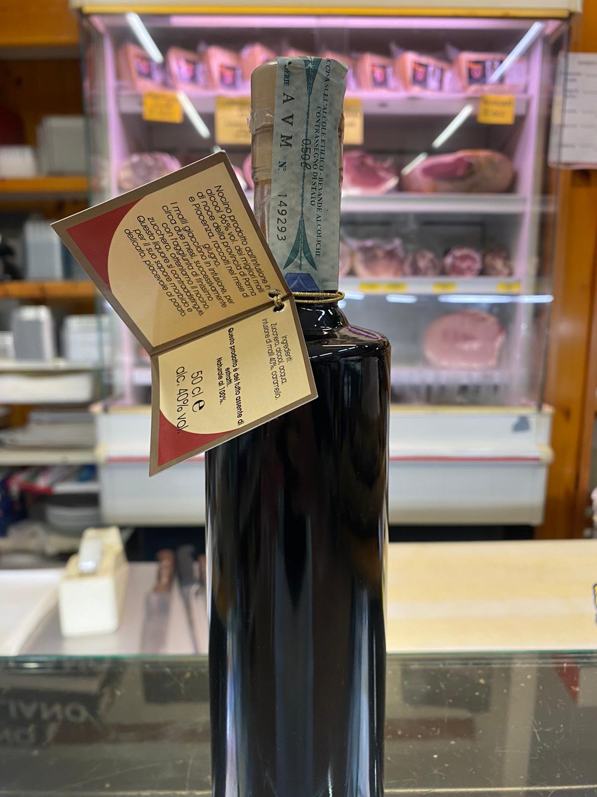 NOCINO 50cl