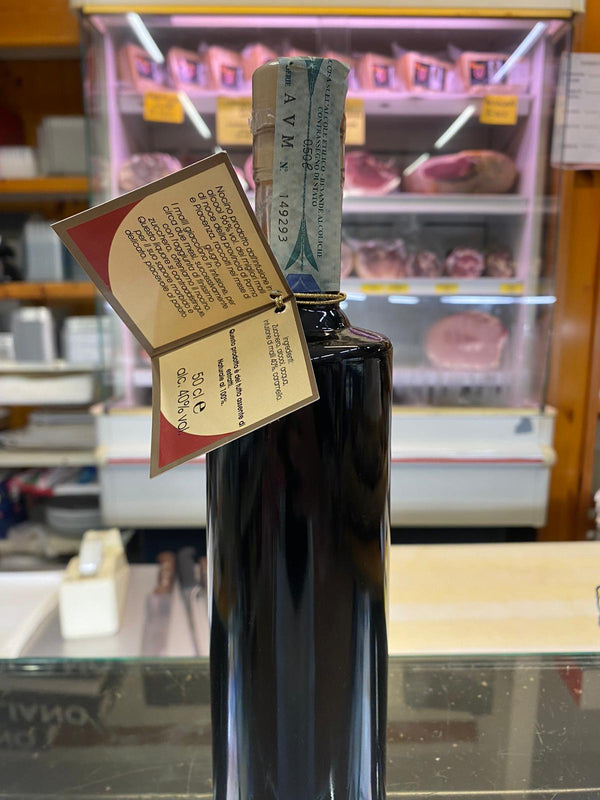 NOCINO 50cl